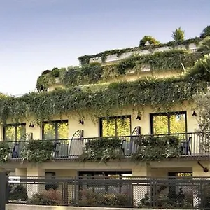 *** Hotel Admiral Erme Italie