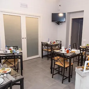 Brio 3* Agrigento