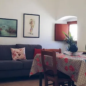 Nyaraló Palazzo Manfredi 37 Bari