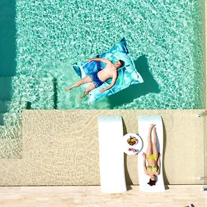 **** Hotel Baglio Di Scopello Italie