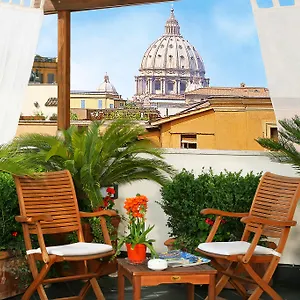 Arcangelo Hotell