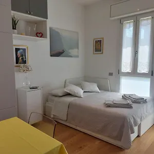A Un Passo Dall'ospedale , Padua Italia