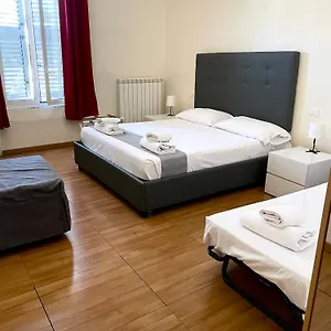 3* Maison d'hôtes Bon Ton
