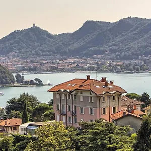 **** Hotel Asnigo Italie