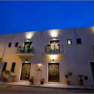 *** Hotel Zingaro Italie