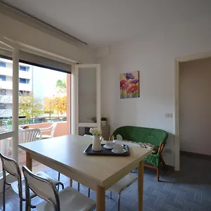 Apartman Angela Bibione