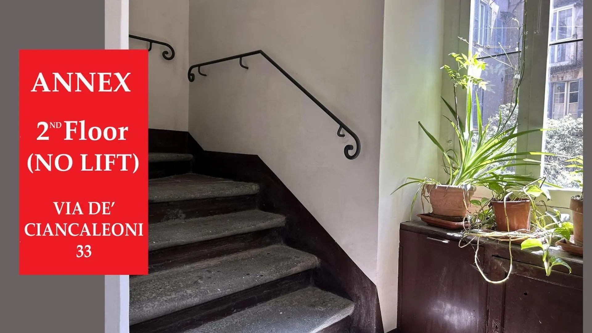 Aenea Inn Rome 3*,  Italy