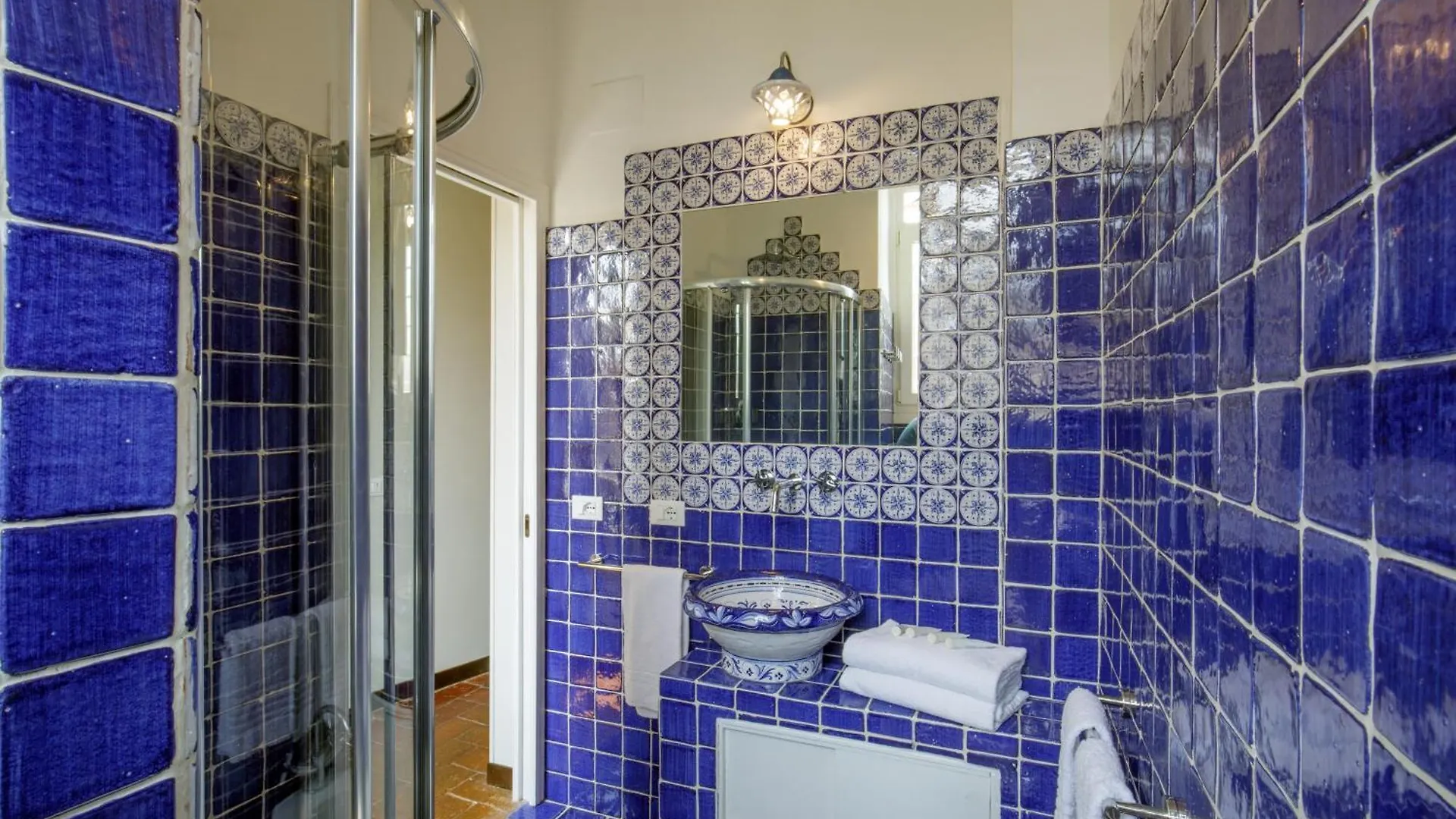 *** Panzió Aenea Inn Róma Olaszország